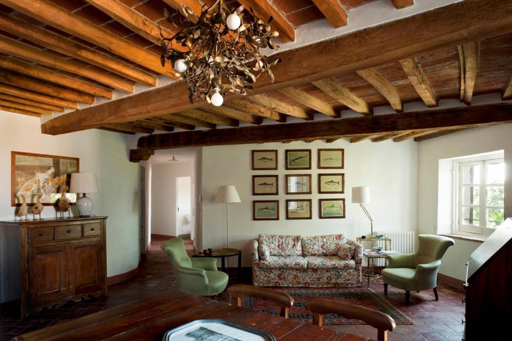 Pensjonat Castello Di Rocca Grimalda Zewnętrze zdjęcie